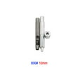 thumbnail image 1 of SagaSave Eyelets Punch Set Tool for Leather Arts & Craft Work Banners Canvas Size 5/6/10/12MM, 1 of 6