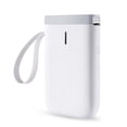 thumbnail image 1 of SagaSave Label Maker Machine Sticker Thermal Printer Machine Bluetooth Label Maker for Home Office, 1 of 6