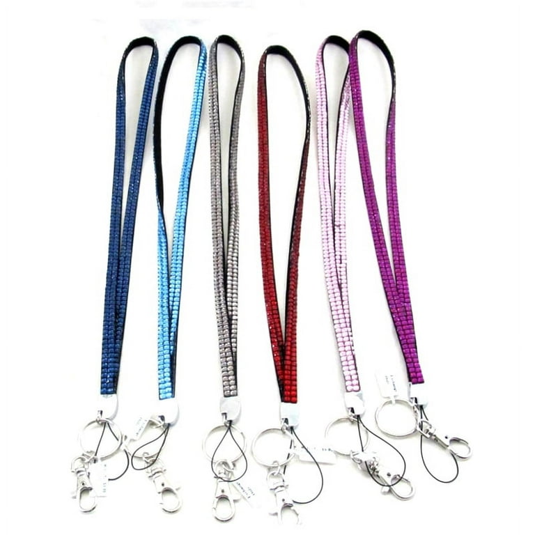 KEYRING VALLAD RYDE ROMANCE シルバー METAL KEY HOLDER / NEXZ『SHOWCASE 2024 “Ride the Vibe