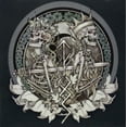 thumbnail image 1 of Saga, 1 of 1
