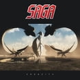thumbnail image 1 of Saga - Sagacity [CD], 1 of 1