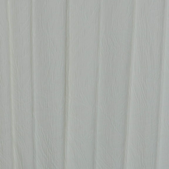 Sagamore Matelasse Throw Bedspread - Queen 96x114" Unquilted