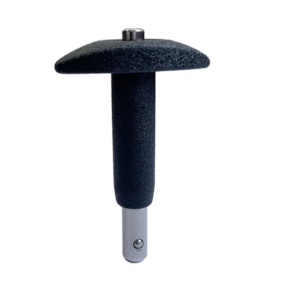 Sagargo /Skateboard /Bearing /Remover Tool Metal 8mm Driver Installer for Roller Skates Scooter Longboard Wheel Disassembly Repair Acces