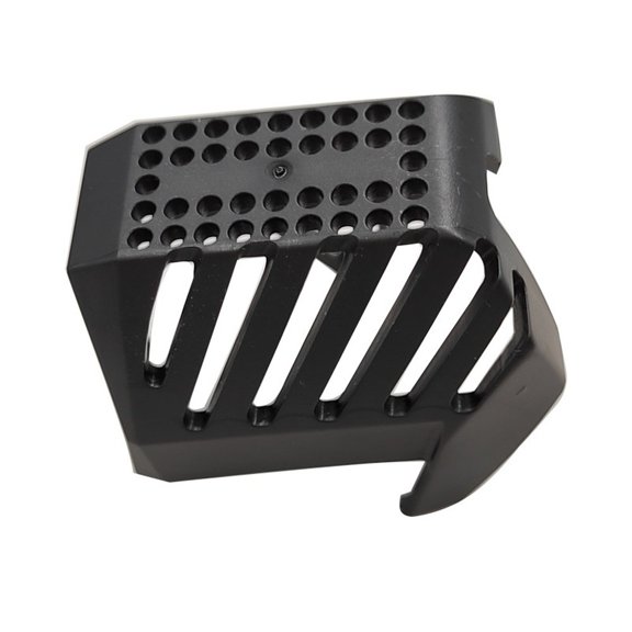 Sagargo for Sram for Xx1 for X01 for Axs Bicycle Derailleur Cell Box Protective Cover