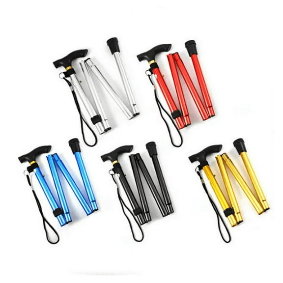 Sagasave Walking Poles