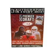Sage 2021 Low Series Blaster Box