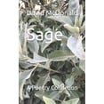 thumbnail image 1 of Sage: A Poetry Collection, (Paperback), 1 of 1