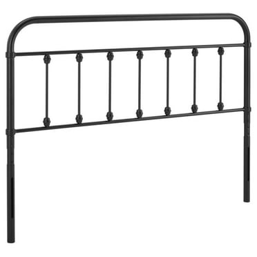 Sage Adjustable, Black