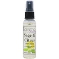 thumbnail image 1 of Sage and Citrus Linen Spray (Double Strength), 16 ounces, 1 of 6