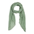 thumbnail image 1 of Hadley Wren Classic Insect Shield Scarf, 1 of 1