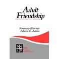 thumbnail image 1 of Sage Close Relationships Adult Friendship, Book 3, (Paperback), 1 of 1