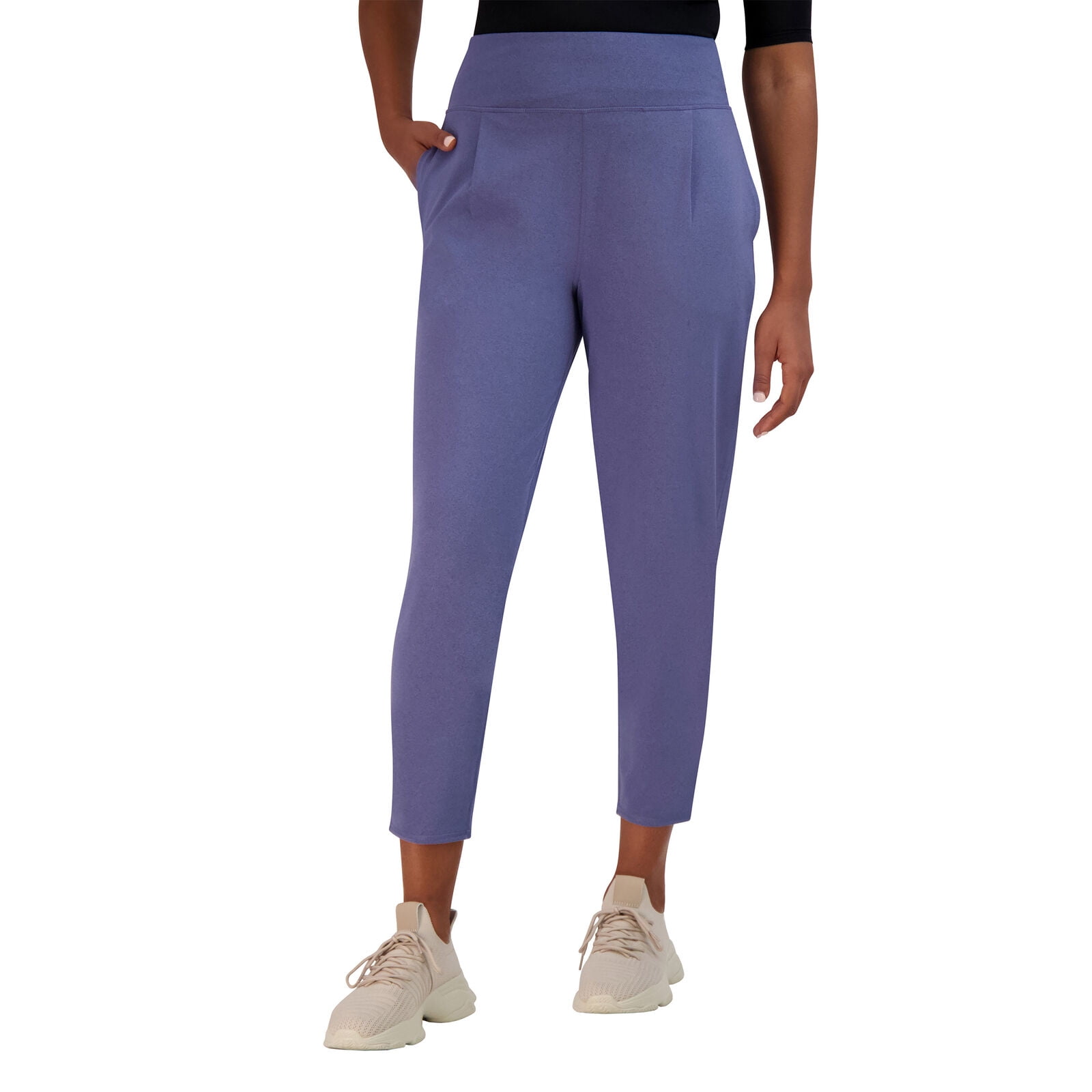 Now trending high rise pants SAGE