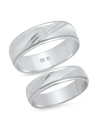 Kay jewelers his and hers clearance