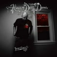 thumbnail image 1 of Sage Francis - Human the Death Dance - Music & Performance - CD, 1 of 1