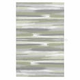 thumbnail image 1 of Sage Green 1 Pack Kitchen Towel, Water Absorbent Dish Towel, Modern Abstract Grey Striped Art Decorative Hand Towels - Quick Drying Cloth for Cooking Baking, 18x28 Inch, 1 of 8
