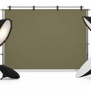 Stream Backround Simple Marble Black Grey Backdrop for Photoshoot,Photography Photo Studio ...