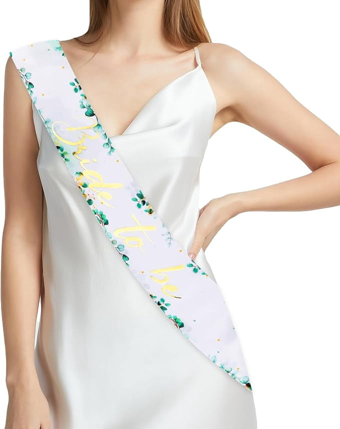 sage green sash for dress Narrow Hunter Green Satin Sash Belt by Satin Swank®