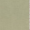 thumbnail image 1 of Sage Green Cotton Voile, Fabric Sold By the Yard, 1 of 1
