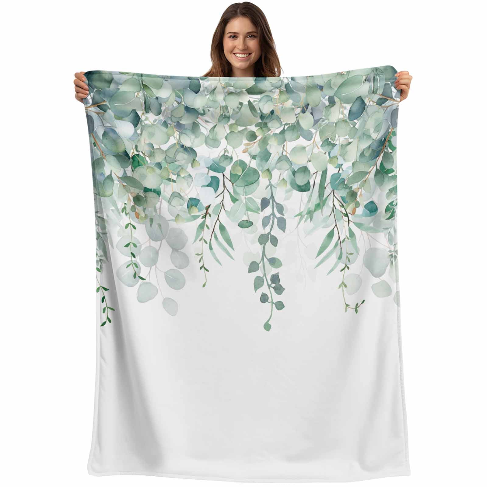 Proximah Po Fleece Eucalyptus: Buy Online at Best Price in UAE