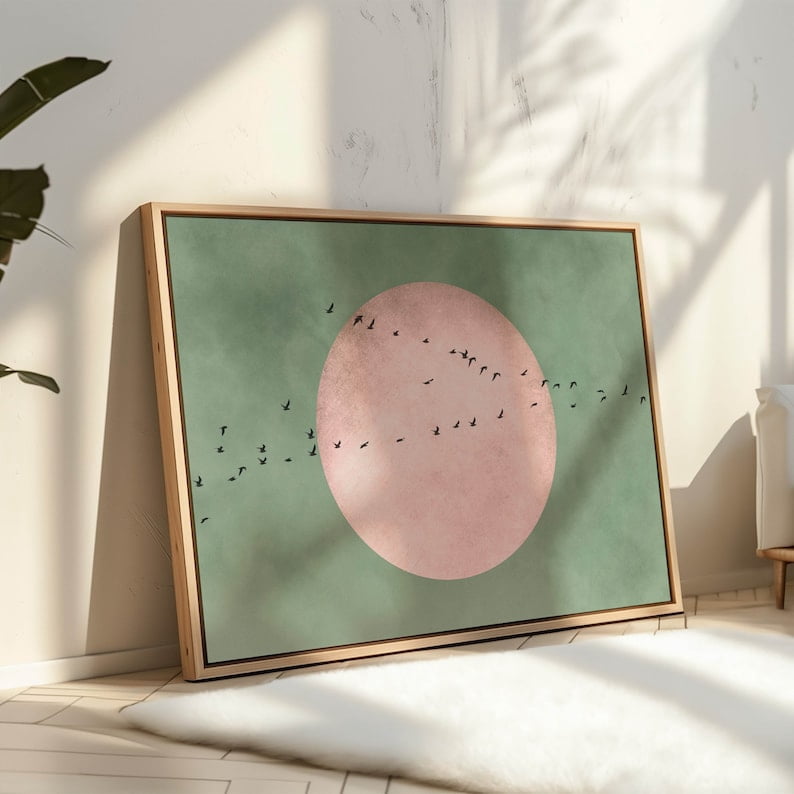 Image showcasing interior design, home decor, modern interior, luxury interior ...