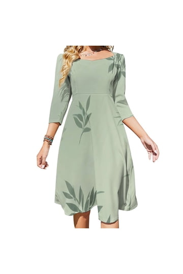 Shop Sage Dresses for Women and Girls
