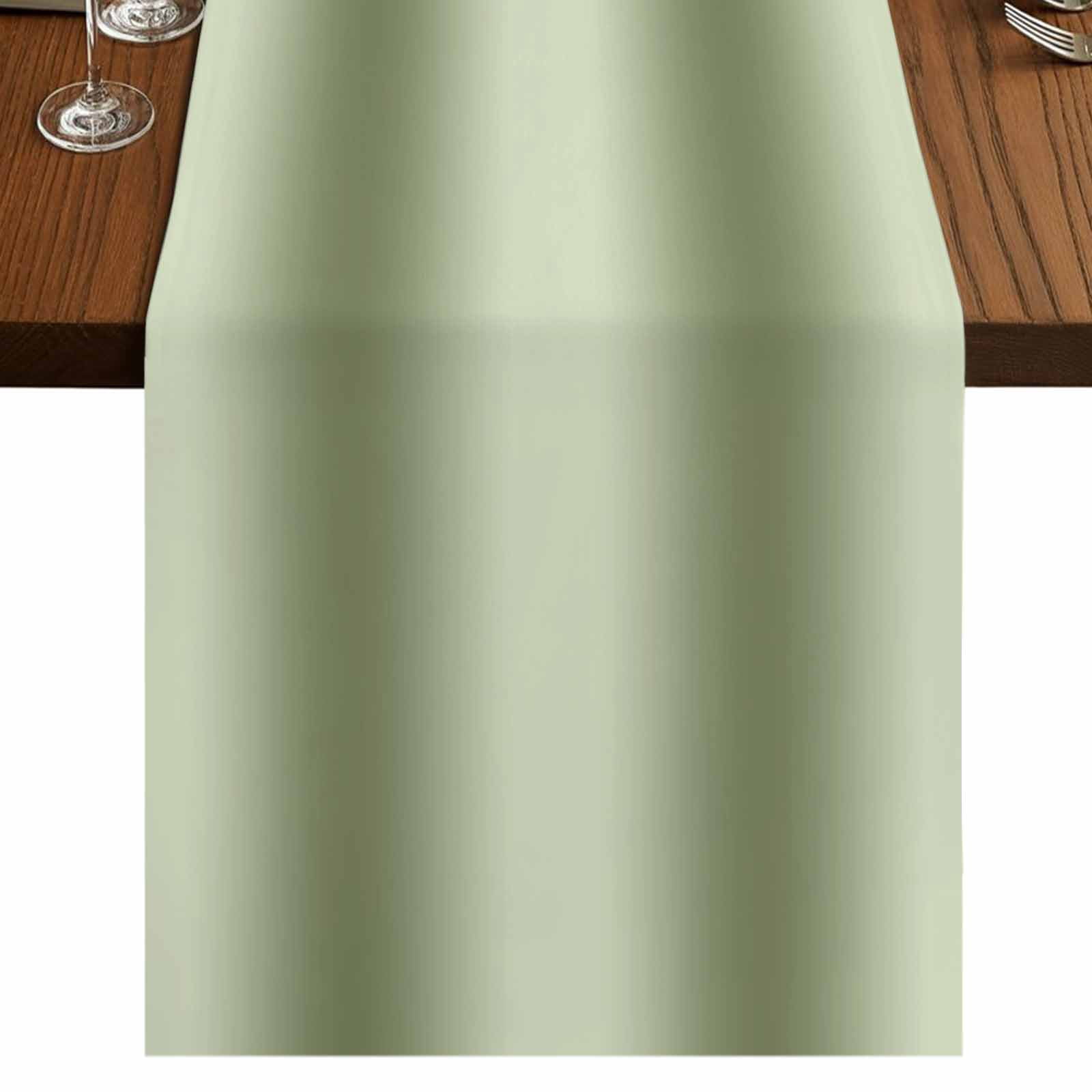 90 Inch Table Runnernull