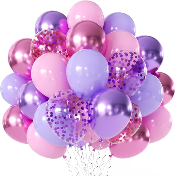 Sage Green and Pink Balloons - 50Pcs 12 Inch Pastel Pink and Dusty Green Nude Sand White Boho Balloons with Ribbon for Girls Women Birthday Bridal Shower Wedding Tea Party Decorations