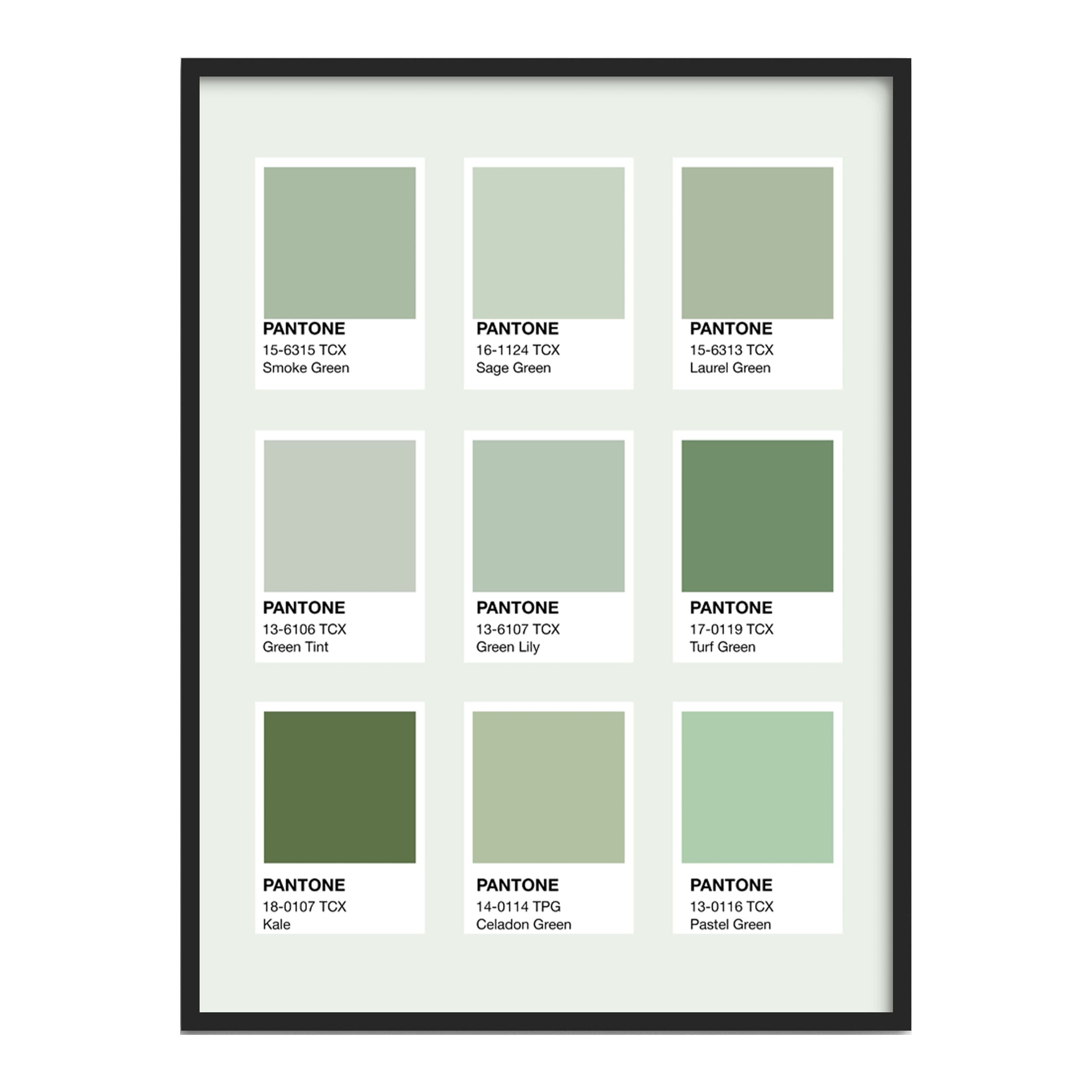 Sage Green Room Decor Aesthetic By Haus and Hues Green Wall Decor Dorm  Room Wall Decor Sage Green Wall Decor UNFRAMED 12