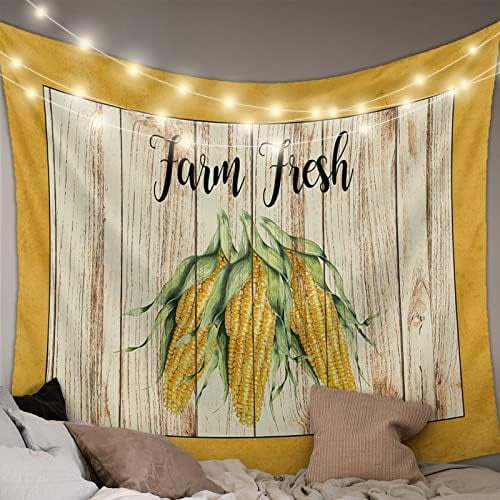 Sage Green Tapestry Wall Hanging Tapestries Spring Green Solid Color