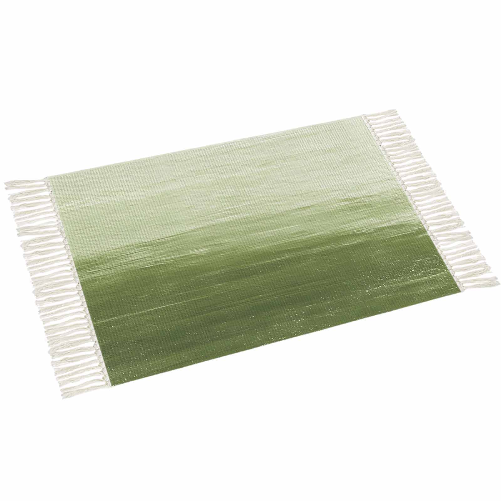 Sage Green Washable Bath Rug - 2x3 Entry Rug Washable Indoor Bathroom ...