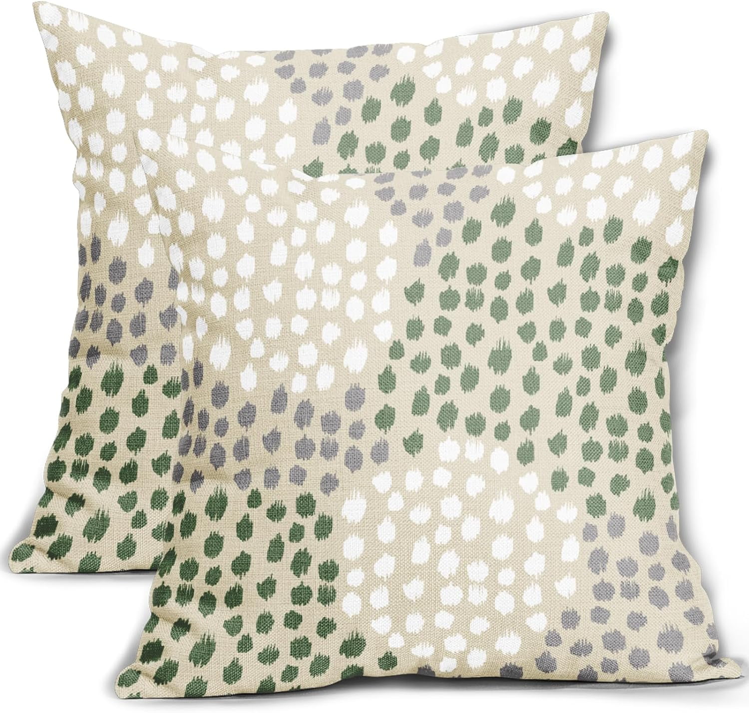 Trendy decorative pillows new arrivals