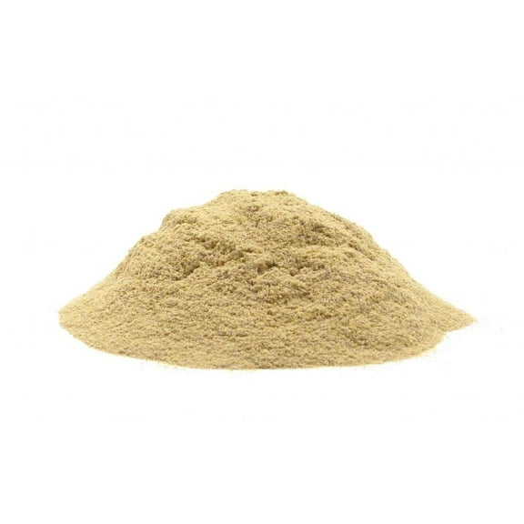 Sage, Ground-1Lb-Sage Herb Powder
