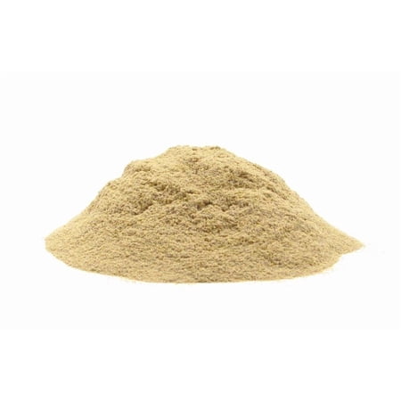 Sage, Ground-1Lb-Sage Herb Powder