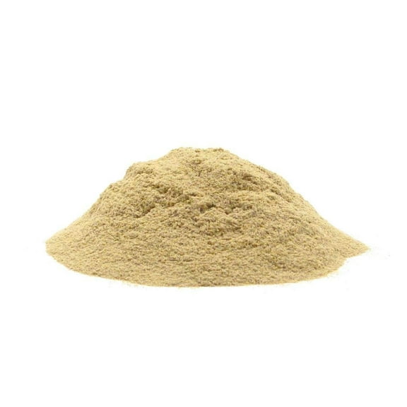Sage, Ground-2Lb-Dried Sage Powder
