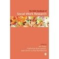 thumbnail image 1 of Sage Handbooks The SAGE Handbook of Social Work Research, (Hardcover), 1 of 1