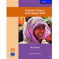 thumbnail image 1 of Inclusive Finance India Report 2016, 1 of 1