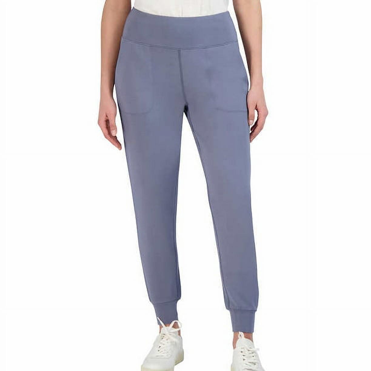 SAGE COLLECTIVE Sage Women's Super High Rise with Side Pockets