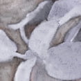 thumbnail image 1 of Sage Leaves 2 Poster Print by Allen Kimberly, 1 of 6