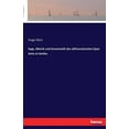 thumbnail image 1 of Sage, Metrik und Grammatik des altfranzÃ¶sischen Epos Amis et Amiles, (Paperback), 1 of 1