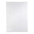 thumbnail image 1 of Prevalon Microclimate Body Pad Replacement Underpad 7250, 5 Ct, 1 of 3
