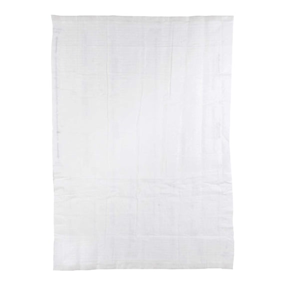 Prevalon Microclimate Body Pad Replacement Underpad 7250, 5 Ct