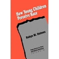 thumbnail image 1 of Sage Race and Ethnic Relations How Young Children Perceive Race, Book 12, (Paperback), 1 of 1