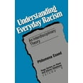 thumbnail image 1 of Sage Race and Ethnic Relations Understanding Everyday Racism: An Interdisciplinary Theory, Book 2, (Paperback), 1 of 1