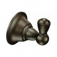 thumbnail image 1 of Sage Robe Hook Orb DN6803ORB, 1 of 1