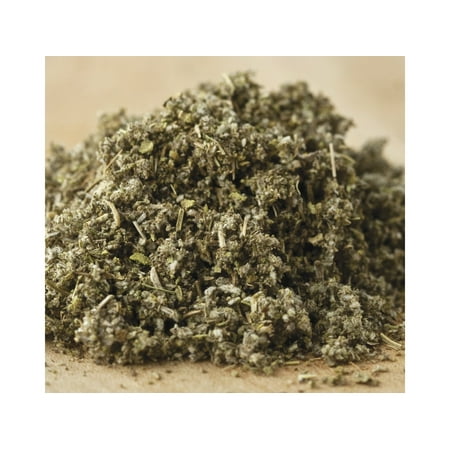 Sage Rubbed 2.70 oz