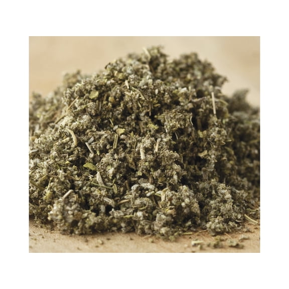 Sage Rubbed 2.70 oz