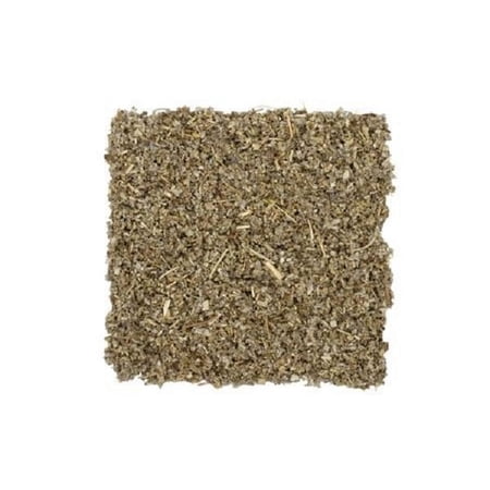 Sage, Rubbed (Organic)