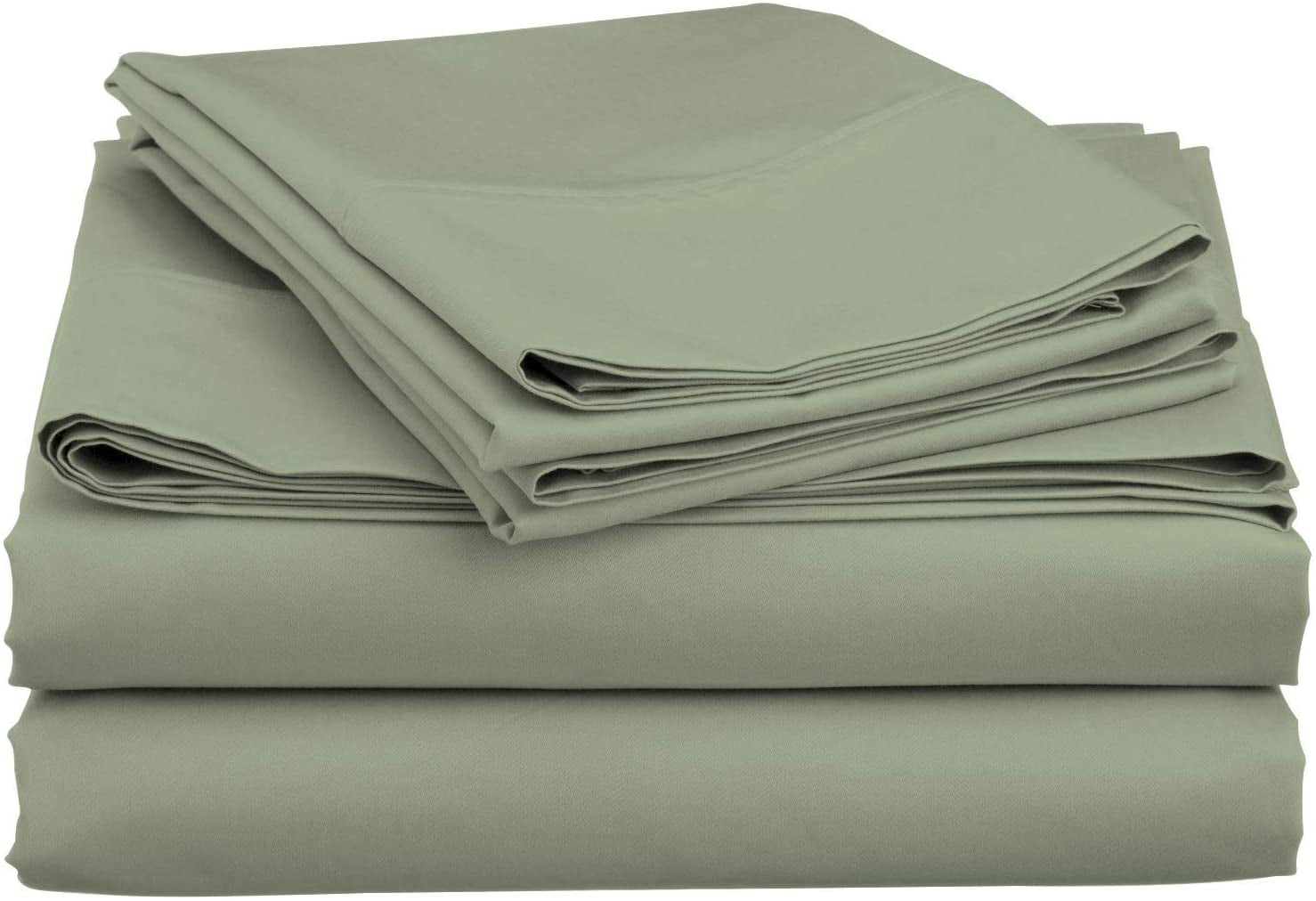 Sleeper Sofa Fitted Sheet/Cover