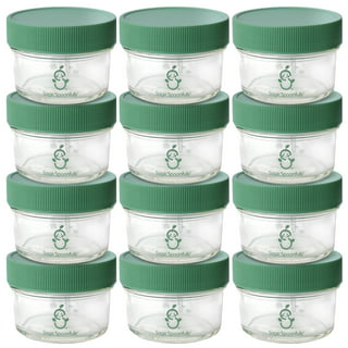 https://i5.walmartimages.com/seo/Sage-Spoonfuls-Glass-Baby-Food-Storage-Jars-12-Pack-4-oz-Lids-Freezer-Storage-Reusable-Small-Containers-Microwave-Dishwasher-Friendly-Infants-Babies_5e5fd591-4352-438e-96c8-b8be9e1dc6f7.d0919859d43405a5a2dda3a168133038.jpeg?odnHeight=320&odnWidth=320&odnBg=FFFFFF