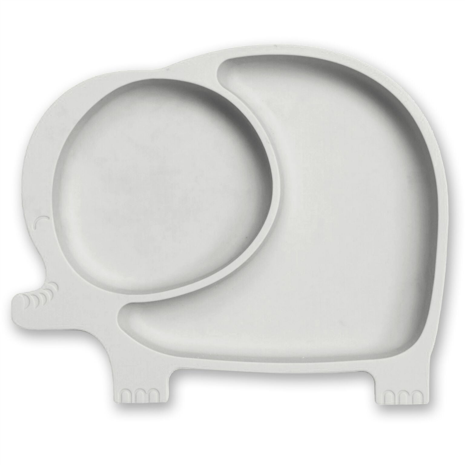 https://i5.walmartimages.com/seo/Sage-Spoonfuls-Sili-Elephant-Silicone-Divided-Toddler-and-Baby-Plate-with-No-Slip-Suction-Base-Gray_a8e58282-99b6-4596-93d9-b97762b4a3a1_1.784c3828565aaa1d31ab8b01f45af718.jpeg